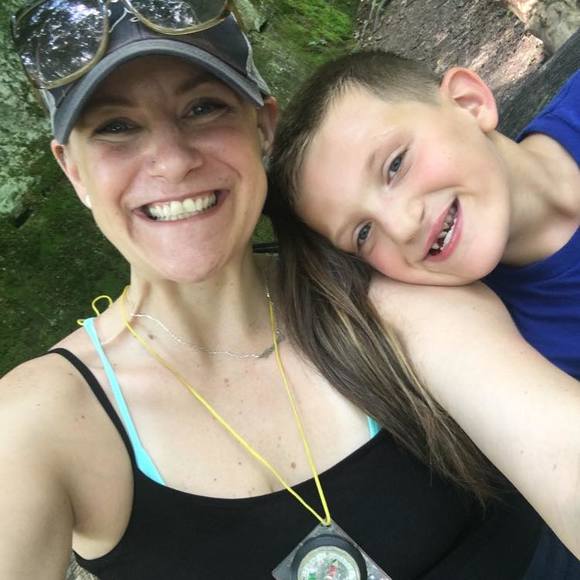 Meet your Posher, Jenny - Picture 1 of 1